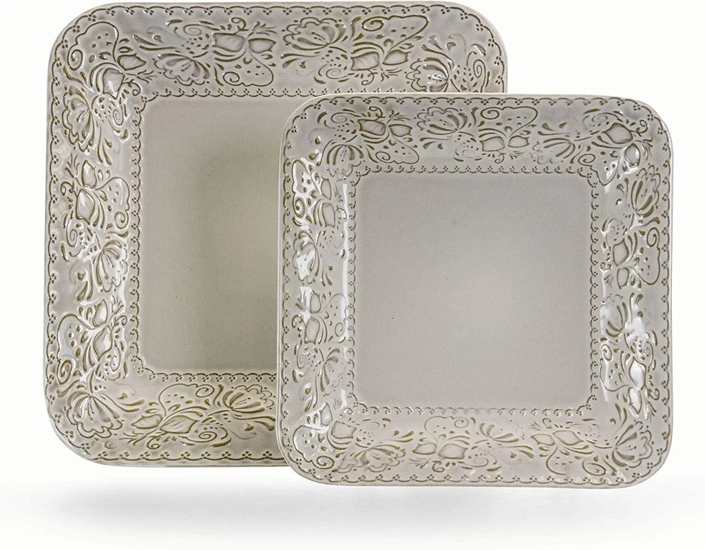 elama-ivory-lotus-16-pieces-square-dinnerware-set-03-7e74ac60c28ff544e23c219afc459b0b.jpg