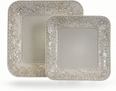 elama-ivory-lotus-16-pieces-square-dinnerware-set-03-7e74ac60c28ff544e23c219afc459b0b.jpg