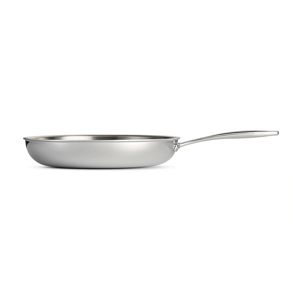 tramontina-12-inch-fry-pan-tr-ply-clad-stainless-steel-induction-sea-gourmet-80116-007ds-02-e0272b75-348d-4dfd-90c5-990f90e61cdd.ac0009e9f44e5fe69ab3eb9e4f7b3d50.jpg