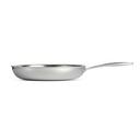 tramontina-12-inch-fry-pan-tr-ply-clad-stainless-steel-induction-sea-gourmet-80116-007ds-02-e0272b75-348d-4dfd-90c5-990f90e61cdd.ac0009e9f44e5fe69ab3eb9e4f7b3d50.jpg