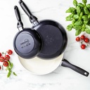 greenpan-rio-ceramic-nonstick-7-9-5-and-11-frypan-set-black-02-0c64637420ff4a86fbac4e40436f0621.jpg