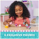 gabby-s-dollhouse-travelers-figure-gift-set-with-a-gabby-doll-and-5-cat-toy-figures-04-34f54a42-378a-4fca-af94-35e3ea163781.edb1656b46002203558685a7dd6c6d69.jpg
