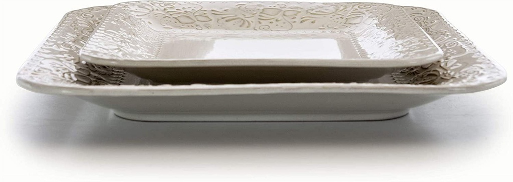 elama-ivory-lotus-16-pieces-square-dinnerware-set-04-4f07e28a-70e8-4d50-906b-dcc472f8190c.3a6feedc0fb2e86a7926e9fae8d6b9b8.jpg