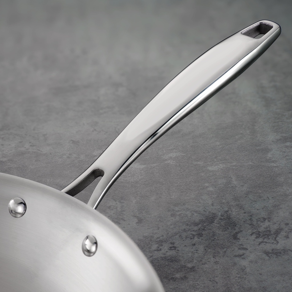 tramontina-12-inch-fry-pan-tr-ply-clad-stainless-steel-induction-sea-gourmet-80116-007ds-03-a2f7a8f1-b491-48c2-a23e-3f2b0d647e50.0a38e9f435dc665a35efe82c4f940c41.jpg
