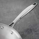 tramontina-12-inch-fry-pan-tr-ply-clad-stainless-steel-induction-sea-gourmet-80116-007ds-03-a2f7a8f1-b491-48c2-a23e-3f2b0d647e50.0a38e9f435dc665a35efe82c4f940c41.jpg