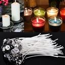 xmmswdla-100pcs-wicks-for-soy-candles-4-inch-pre-waxed-candle-wick-for-candle-making-thick-candle-wick-with-base-02-33326511c63efdf5a58172daa7381b27.jpg