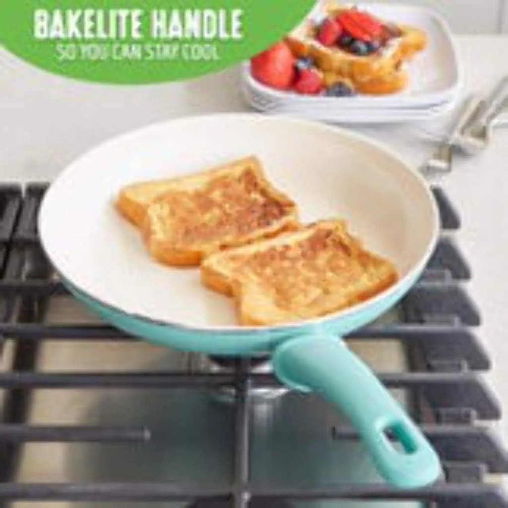 greenlife-soft-grip-8-fry-pan-06-7a7dadc87e60ad441b99cbcc148f5aa6.jpg