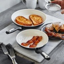 greenpan-rio-ceramic-nonstick-7-9-5-and-11-frypan-set-black-03-fc2604285fddb745daf9b8542c35bc16.jpg