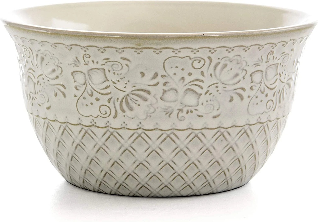 elama-ivory-lotus-16-pieces-square-dinnerware-set-05-a652360fdbe875a8df433bf0cabfa9c9.jpg
