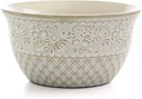 elama-ivory-lotus-16-pieces-square-dinnerware-set-05-a652360fdbe875a8df433bf0cabfa9c9.jpg