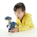 imaginext-jurassic-world-raptor-xl-poseable-dinosaur-toy-for-preschool-kids-02-088d7a5965a03eb488c24b335fef7323.jpg