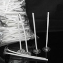 xmmswdla-100pcs-wicks-for-soy-candles-4-inch-pre-waxed-candle-wick-for-candle-making-thick-candle-wick-with-base-03-080c8a1ed870a14a7f1860b8c660005c.jpg