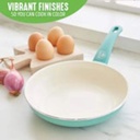 greenlife-soft-grip-8-fry-pan-07-e9a84c55188c24bee93fc64cb6834f45.jpg