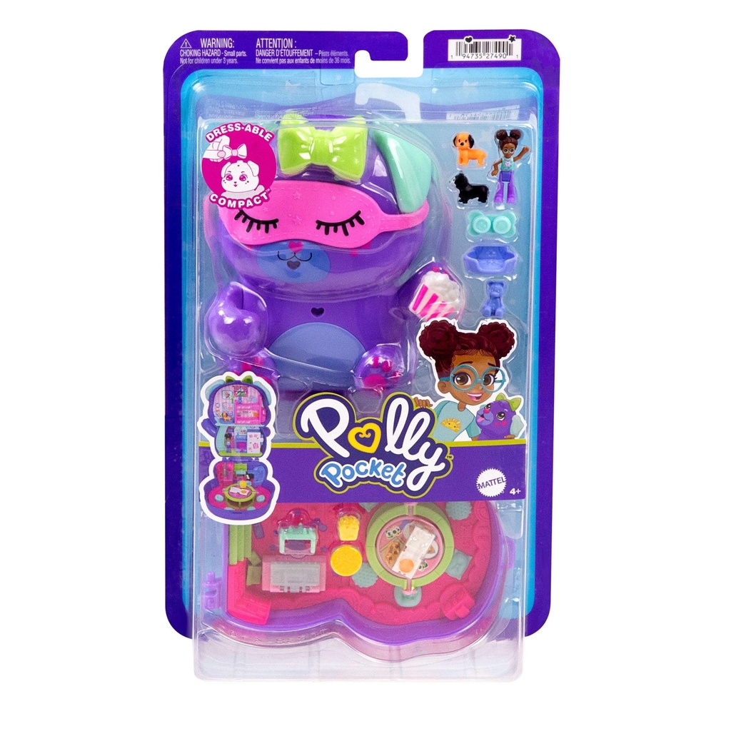 polly-pocket-sleepover-puppy-compact-playset-06-65ddaec1-8bda-46c9-bb2d-940d08b53b23.00e406022dce2230c5fa0c89870f3830.jpg