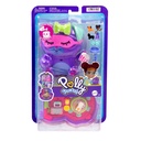 polly-pocket-sleepover-puppy-compact-playset-06-65ddaec1-8bda-46c9-bb2d-940d08b53b23.00e406022dce2230c5fa0c89870f3830.jpg