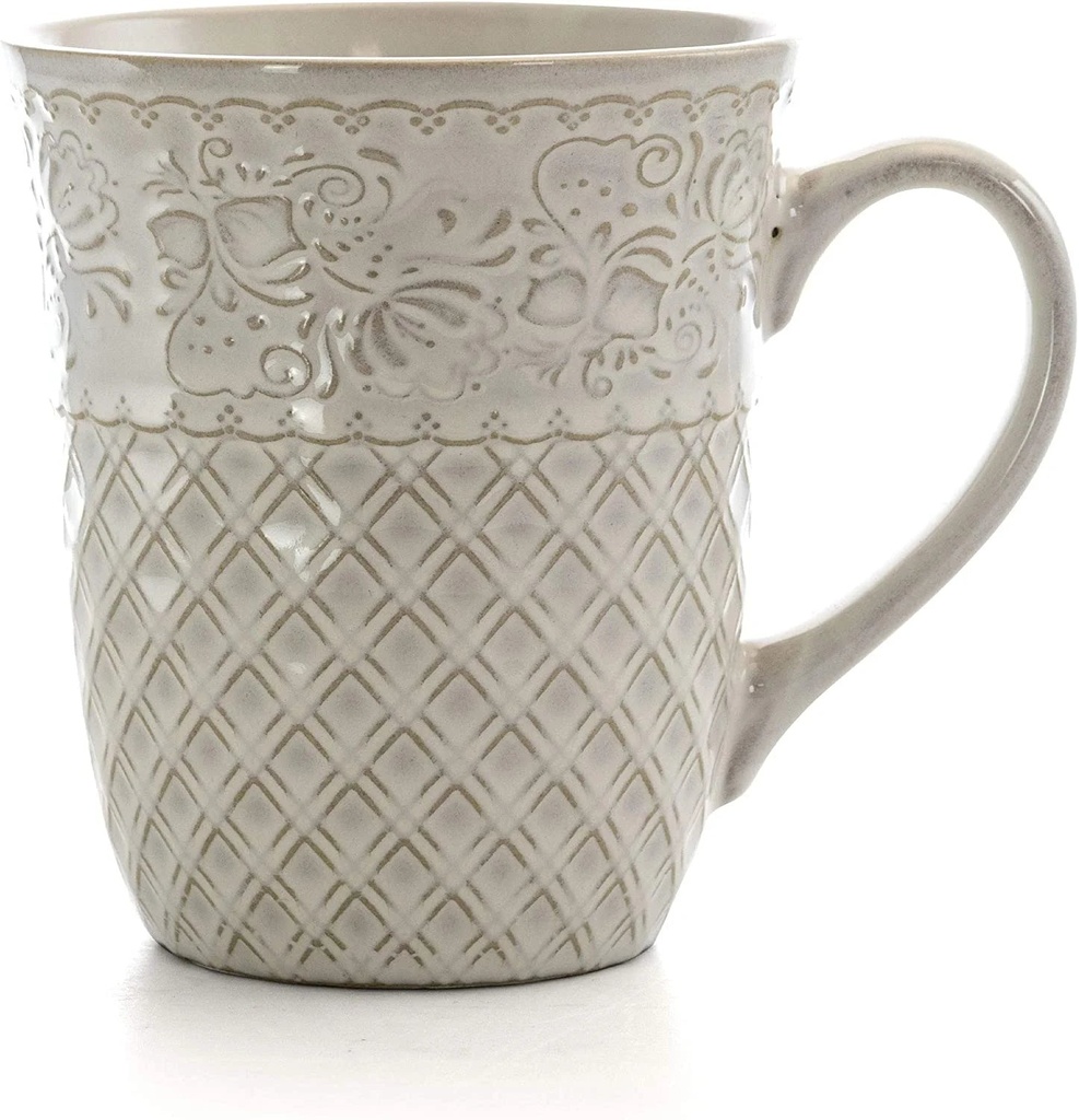 elama-ivory-lotus-16-pieces-square-dinnerware-set-06-f19f05d09540df133b2383a69665ba8e.jpg