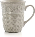 elama-ivory-lotus-16-pieces-square-dinnerware-set-06-f19f05d09540df133b2383a69665ba8e.jpg