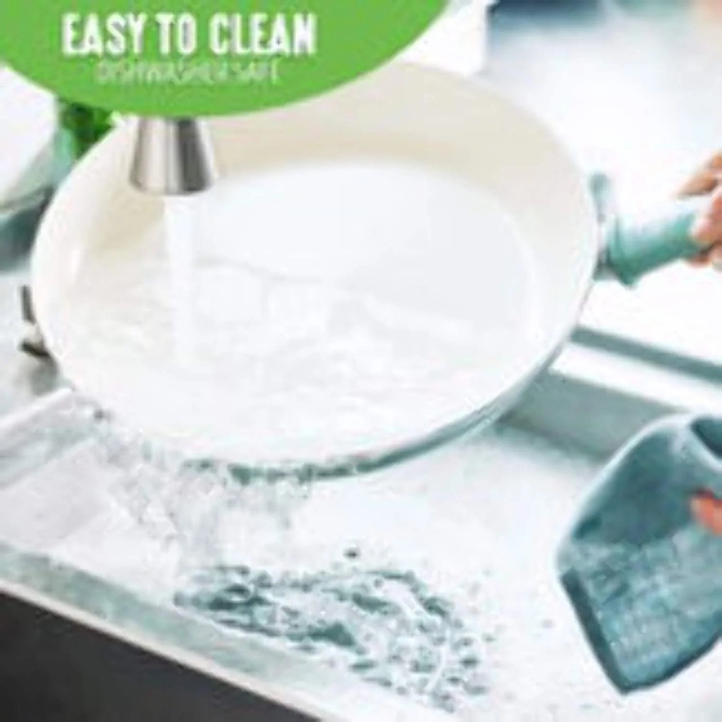 greenlife-soft-grip-8-fry-pan-08-8ee1822cc8f846f763a8de308b27e2c5.jpg