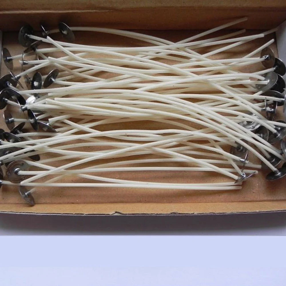 xmmswdla-100pcs-wicks-for-soy-candles-4-inch-pre-waxed-candle-wick-for-candle-making-thick-candle-wick-with-base-04-9e6b3ea3c30bd6c1cf7cf93c56f6191b.jpg