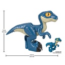 imaginext-jurassic-world-raptor-xl-poseable-dinosaur-toy-for-preschool-kids-03-e1240769416f6474e58507c346ba92ab.jpg