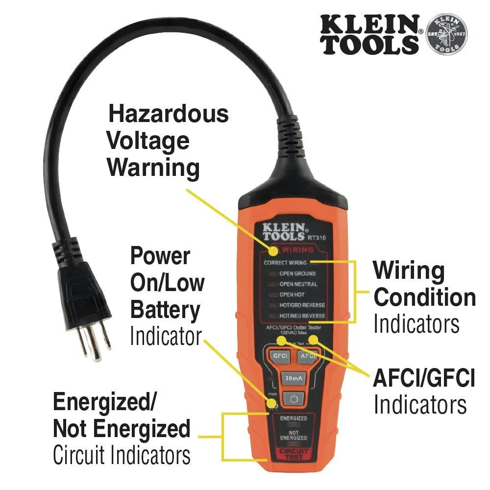 klein-tools-rt310-afci-and-gfci-receptacle-north-american-electrical-outlet-tester-04-7bea450e8788e99be22054ade00a65a8.jpg