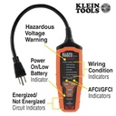 klein-tools-rt310-afci-and-gfci-receptacle-north-american-electrical-outlet-tester-04-7bea450e8788e99be22054ade00a65a8.jpg