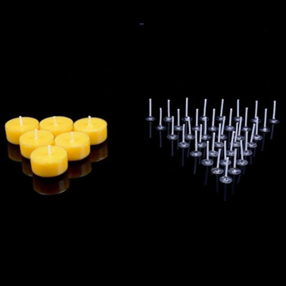 xmmswdla-100pcs-wicks-for-soy-candles-4-inch-pre-waxed-candle-wick-for-candle-making-thick-candle-wick-with-base-05-77a7a46c3f00806a0206b4284df677f1.jpg