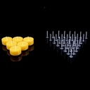 xmmswdla-100pcs-wicks-for-soy-candles-4-inch-pre-waxed-candle-wick-for-candle-making-thick-candle-wick-with-base-05-77a7a46c3f00806a0206b4284df677f1.jpg