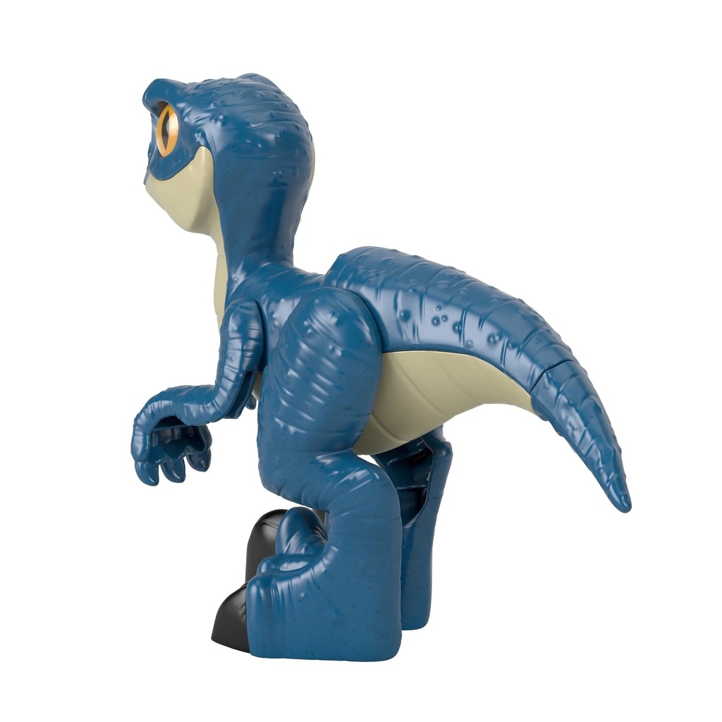 imaginext-jurassic-world-raptor-xl-poseable-dinosaur-toy-for-preschool-kids-04-f566e66ab1413fdbba9adffaa0435e59.jpg
