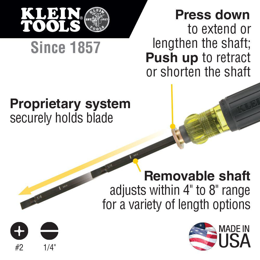 klein-tools-32751-screwdriver-with-adjustable-length-4-to-8-inch-2-phillips-tip-and-1-4-inch-slotted-tip-03-62198fab9a21d179092fd1d9867eb11c.jpg