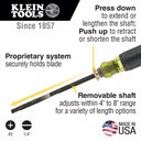 klein-tools-32751-screwdriver-with-adjustable-length-4-to-8-inch-2-phillips-tip-and-1-4-inch-slotted-tip-03-62198fab9a21d179092fd1d9867eb11c.jpg