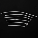 xmmswdla-100pcs-wicks-for-soy-candles-4-inch-pre-waxed-candle-wick-for-candle-making-thick-candle-wick-with-base-06-e14dd780a8c19b8e0d2e0e4c286d0e34.jpg