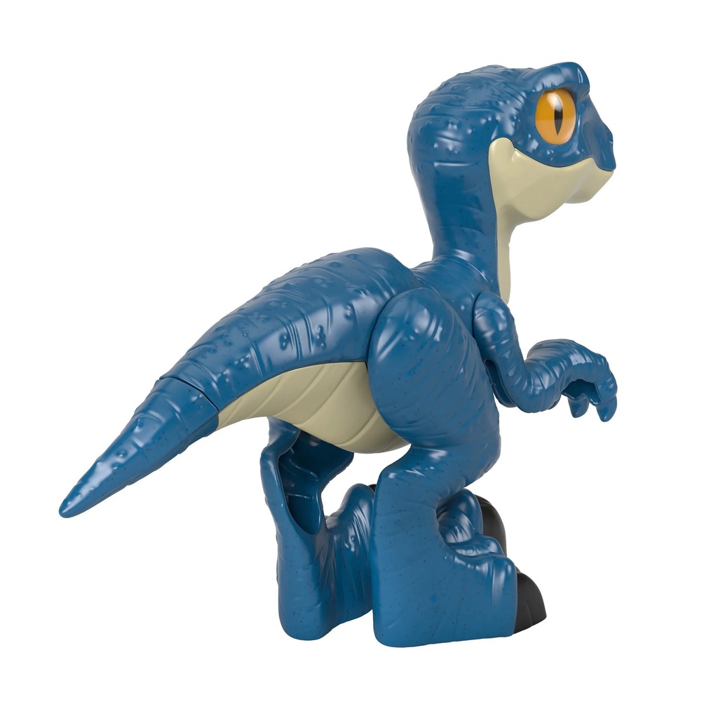 imaginext-jurassic-world-raptor-xl-poseable-dinosaur-toy-for-preschool-kids-05-c708165760789b7286ec92997506f431.jpg