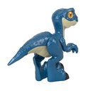 imaginext-jurassic-world-raptor-xl-poseable-dinosaur-toy-for-preschool-kids-05-c708165760789b7286ec92997506f431.jpg