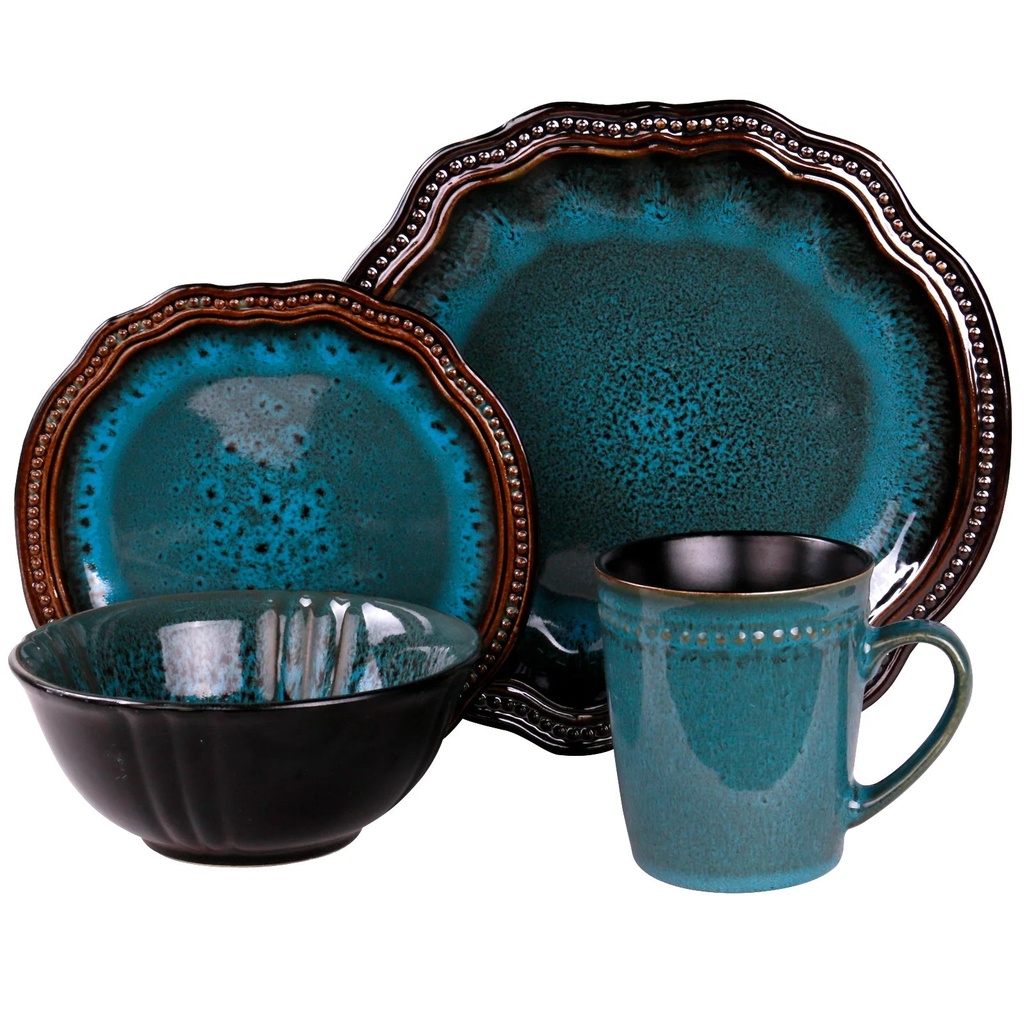 elama-mystic-waves-16-piece-dinnerware-set-in-turquoise-02-c91f09025357dee14424a4d8ac31c321.jpg