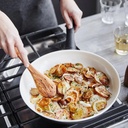 greenpan-rio-ceramic-nonstick-7-9-5-and-11-frypan-set-black-07-c6e468e889383d1326571821fe06a101.jpg