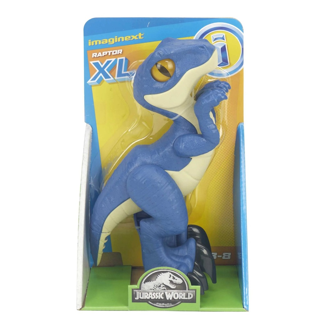 imaginext-jurassic-world-raptor-xl-poseable-dinosaur-toy-for-preschool-kids-06-a52737e565737cd75c043ba711de7830.jpg