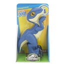 imaginext-jurassic-world-raptor-xl-poseable-dinosaur-toy-for-preschool-kids-06-a52737e565737cd75c043ba711de7830.jpg