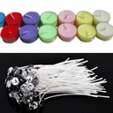 xmmswdla-100pcs-wicks-for-soy-candles-4-inch-pre-waxed-candle-wick-for-candle-making-thick-candle-wick-with-base-07-ea029b2d46ad9cbb6f640d6dee07a723.jpg