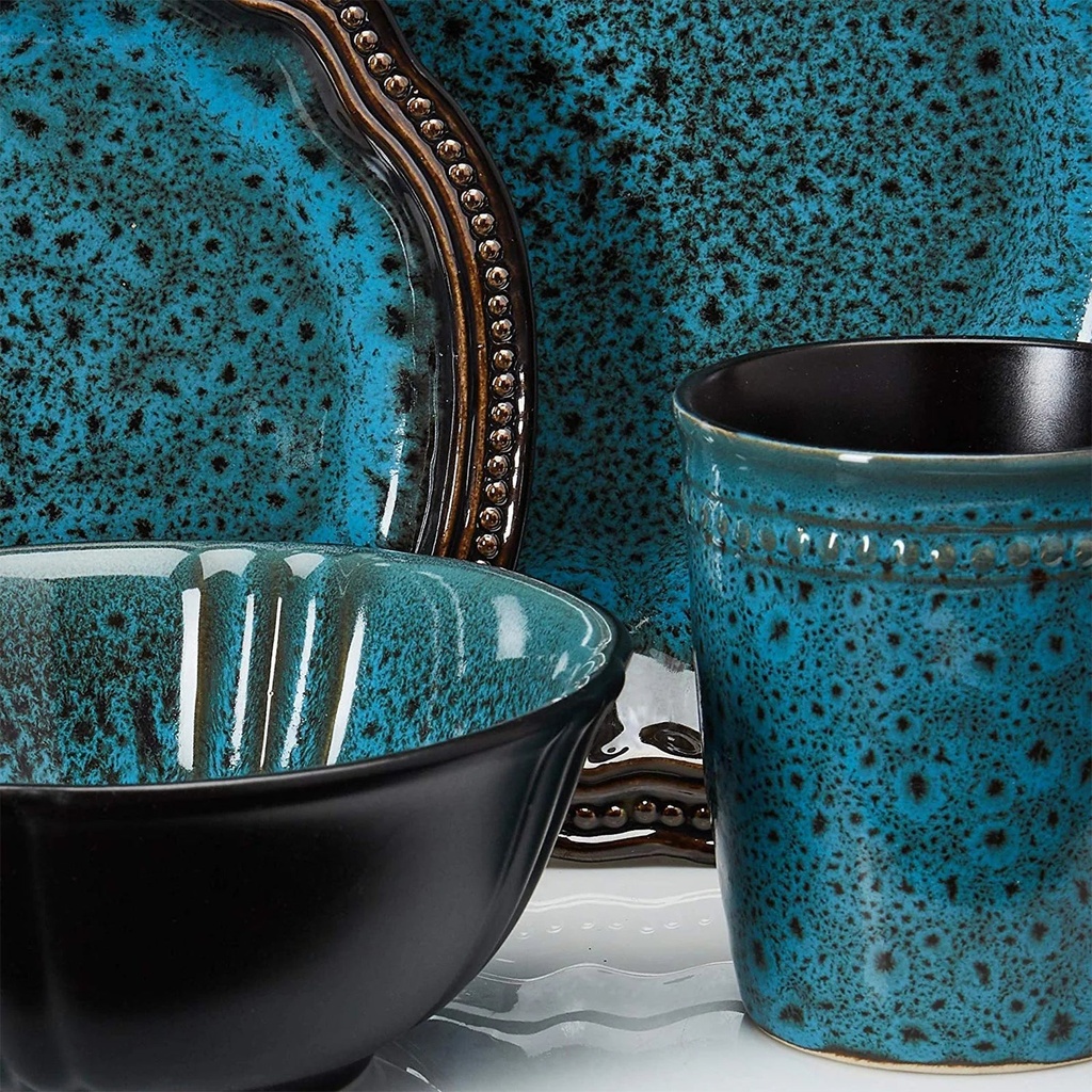 elama-mystic-waves-16-piece-dinnerware-set-in-turquoise-03-924e78d3637980d6027ff356dddb9f1c.jpg