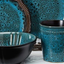 elama-mystic-waves-16-piece-dinnerware-set-in-turquoise-03-924e78d3637980d6027ff356dddb9f1c.jpg