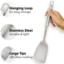 home-hero-stainless-steel-29-cooking-utensil-set-nonstick-kitchen-utensils-02-16d629bf1b3e7772421d21b1d0df4a80.jpg