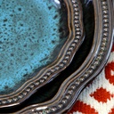 elama-mystic-waves-16-piece-dinnerware-set-in-turquoise-04-7b894a4f8fb2bcbf748a78c64c4e1025.jpg