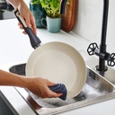 greenpan-rio-ceramic-nonstick-7-9-5-and-11-frypan-set-black-09-b74612327420154a28b7463ace3883a6.jpg