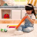 battat-lil-barn-buddies-5-sensory-farm-animal-tubes-toddler-and-preschool-toys-08-73caa198159e659d54a2938565bbad42.jpg