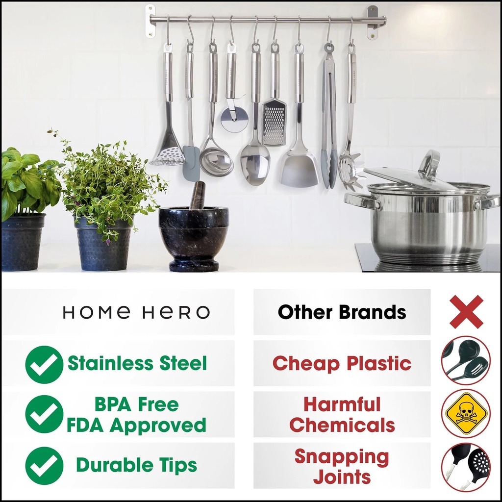 home-hero-stainless-steel-29-cooking-utensil-set-nonstick-kitchen-utensils-03-a5ae1602244468401ebb5a447fb2a815.jpg