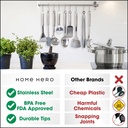 home-hero-stainless-steel-29-cooking-utensil-set-nonstick-kitchen-utensils-03-a5ae1602244468401ebb5a447fb2a815.jpg