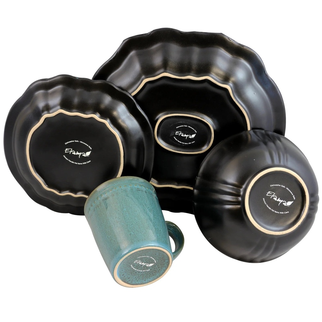elama-mystic-waves-16-piece-dinnerware-set-in-turquoise-05-edc9d61710a2040a41a2155b420d1128.jpg