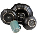 elama-mystic-waves-16-piece-dinnerware-set-in-turquoise-05-edc9d61710a2040a41a2155b420d1128.jpg