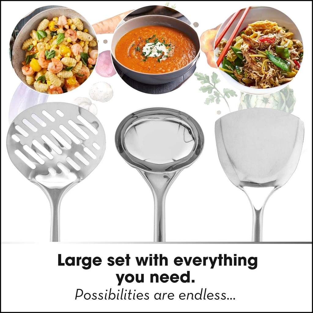 home-hero-stainless-steel-29-cooking-utensil-set-nonstick-kitchen-utensils-04-05e5a5701c4741f889cd56d7aa299d88.jpg